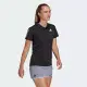 ADIDAS CLUB POLO 女短袖POLO-黑-HY2702 2XL 黑色