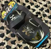 NEW HK Army Vice FC Tank Cover - Wanted