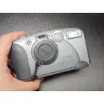 <<老數位相機>> KODAK DC240 ZOOM (CCD / 經典機身/ 有實拍 / 稀有)