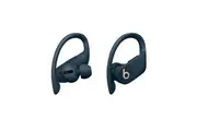 PowerBeats Pro Open Box - Navy Blue (Only EarBuds) - [ As New -Refurbished ]