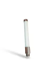 MarsRelay 2.4G 3dBi Outdoor Meshtastic Bluetooth SMA Male Antenna MR2.4GAntenna1