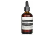 Aesop Parsley Seed Anti-Oxidant Intense Serum 60ml/2oz