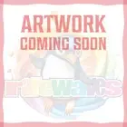 Various Artists So Fresh: The Hits Of Summer 2023 + The Best Of 2022 expli (CD)