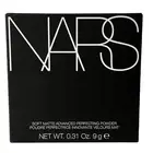 NARS Soft Matte Advaced Perfecting Powder - 9 GR / Cliff - For Very Light to ...
