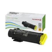 FUJI XEROX Xerox CT202613 Yellowl Toner