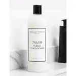 美國購入附購證THE LAUNDRESS10週年NO.10香氛特別版洗衣液洗衣精475ML