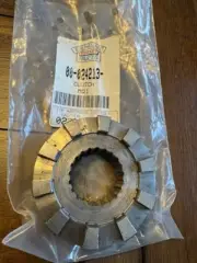 Hobart 00-024213 CLUTCH 24213