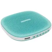 Portable White Noise Sound Machine