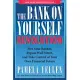 The Bank on Yourself Revolution: Fire Your Banker, Bypass Wall Street, and Take Control of Your Own Financial Future