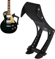 Guitar Cushion | Leg Stand for Acoustic,Multifunctional Electric Acoustic Classical Guitar and Bass Leg Rest for Stage Studio Travel