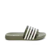 Traverse Kids' Slides