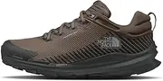 The North FACE Vectiv Fastpack Futurelight