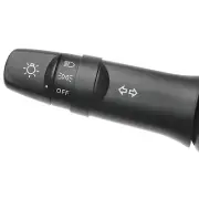 For 2008-2011 Mitsubishi Lancer Headlight Dimmer Switch SMP 876CV96 2009 2010 (for: Mitsubishi)
