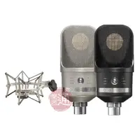 在飛比找蝦皮商城優惠-Neumann / TLM107 studio set 電容