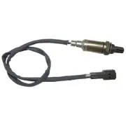 For Nissan Quest & Mercury Villager New O2 Sensor (for: Nissan)