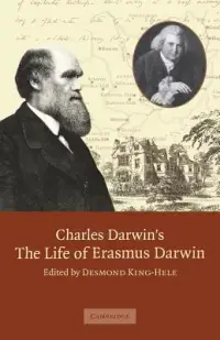 在飛比找博客來優惠-Charles Darwin’s ’The Life of 