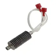 Harman Pellet Stove Igniter Upgrade Replacement # 3-20-677200 16Fins 310watts...