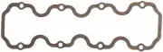 Engine Valve Cover Gasket-Set ROL VS991 Cross Ref# VS50322C, CV1196