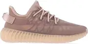 [adidas] Men's Yeezy Boost 350 V2 Trainers in Brown