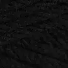 Sirdar Hayfield BONUS CHUNKY Knitting Wool Yarn 100g - 965 Black