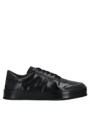 [OFFICINE CREATIVE ITALIA] OFFICINE CREATIVE ITALIA Sneakers - Item 17153916