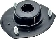 SM2531 Front Shock/Strut Mount for Toyota MCV20R Camry 3.0L V6 Petrol - Automatic & Manual