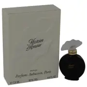 Histoire D'Amour by Aubusson Pure Parfum .25 oz for Women