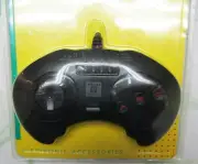 High Frequency Sega Genesis Turbo / Slow Motion Controller - FACTORY SEALED!