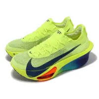 在飛比找momo購物網優惠-【NIKE 耐吉】競速跑鞋 Air Zoom Alphafl