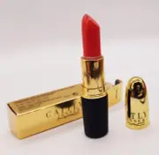 MAC Cosmetics Cremesheen Lipstick - Understanding - Caitlyn Jenner - NEW