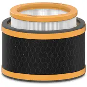 TruSens Z1000 Smoke Hepa Filter