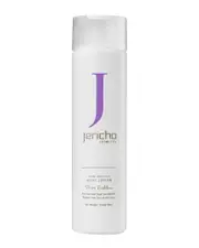 Jericho Cosmetics 9oz Vicky Incredible Sheer Goddess Body Lotion