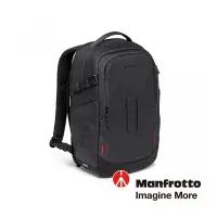 在飛比找Yahoo奇摩購物中心優惠-Manfrotto PROLIGHT 2 BACKLOADE