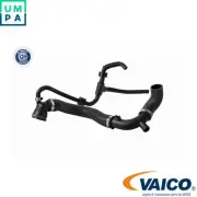 RADIATOR HOSE V10-8882 FOR VW GOLF/PLUS/VI/Convertible/VAN/Van JETTA/IV EOS 1.6L