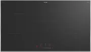 Omega 90cm Induction Cooktop