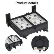 Ink Maintenance Tool Essential Capping Station Ink Pads Compatible with