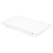 Sakura Air Filter - FA-1219