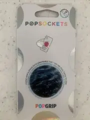 Popsockets Popgrip Night Exposure phone Grip & Stand