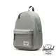 Herschel Classic™ XL Backpack 【11380】 灰綠 包包 後背包 書包 經典款 加大款