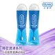 【Durex杜蕾斯】特級潤滑劑-50 mlX2瓶