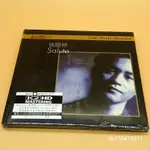 全新正版 張國榮 SALUTE K2HD CD 專輯 現貨 當天出貨