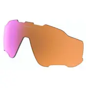 Oakley Prizm Trail Lens for Jawbreaker Sunglasses