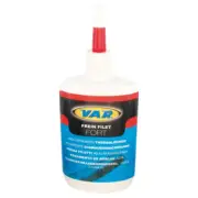 Threadlock Ad High Resistance 60ml VANL77400 VAR Bicycle