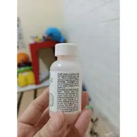 在飛比找蝦皮購物優惠-Richfashion14 MARIO BADESCU 玫瑰