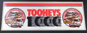 Tooheys 1000 Mount Panorama 1990 Sierra Sticker Bathurst Ford Memorabilia