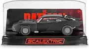 [Scalextric] Batmobile - The Batman 2022, Black