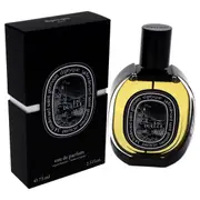 Eau Duelle by Diptyque for Unisex - 2.5 oz EDP Spray