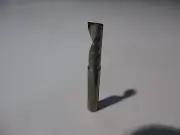 Belin 13635 1/4 Solid Carbide Router Bit