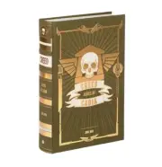 Creed Ashes of Cadia Special Edition Signed Limited to 1,750 copies Free Ship !!