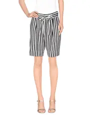 [PHILOSOPHY DI LORENZO SERAFINI] PHILOSOPHY di LORENZO SERAFINI Shorts & Bermuda Shorts - Item 36924501
